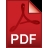 Buffs\F22868200\F22868200a.pdf