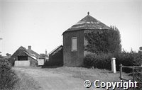 Mills\538193.jpg
