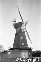 Mills\538214.jpg
