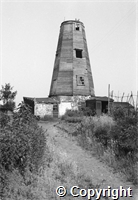 Mills\538248.jpg
