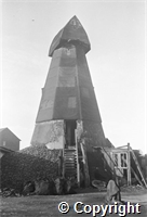 Mills\538252.jpg
