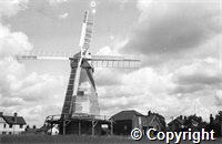 Mills\538327.jpg
