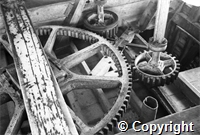 Mills\538333.jpg
