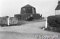 Mills\538351.jpg
