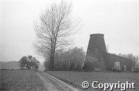 Mills\538401.jpg
