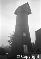 Mills\538418.jpg
