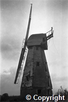 Mills\538427.jpg
