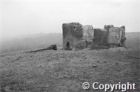 Mills\538431.jpg
