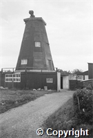 Mills\538438.jpg

