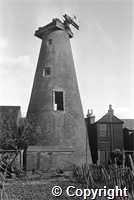 Mills\538452.jpg
