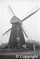 Mills\538485.jpg
