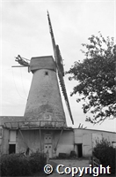 Mills\538526.jpg
