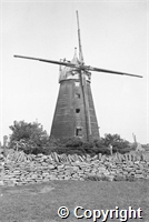 Mills\539253.jpg
