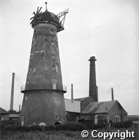 Mills\539267.jpg
