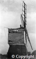 Mills\539332.jpg
