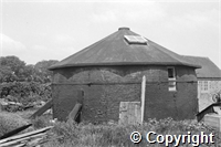 Mills\540024.jpg
