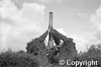 Mills\540046.jpg
