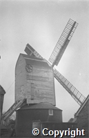 Mills\540068.jpg

