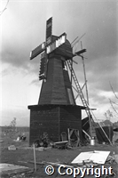 Mills\540079.jpg

