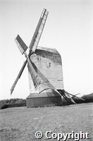 Mills\540084.jpg
