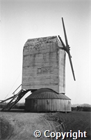 Mills\540087.jpg
