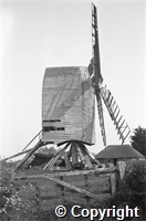 Mills\540096.jpg

