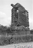 Mills\540250.jpg
