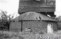 Mills\540251.jpg
