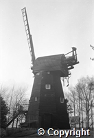 Mills\540263.jpg
