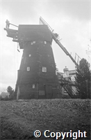 Mills\540266.jpg
