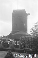Mills\540273.jpg
