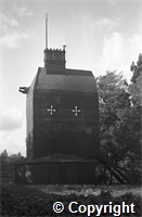 Mills\540330.jpg
