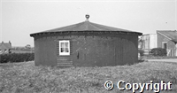 Mills\540332.jpg
