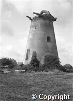 Mills\540376.jpg
