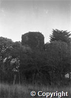 Mills\540378.jpg
