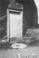 Mills\540387.jpg
