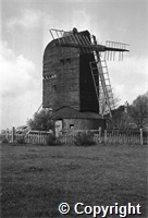 Mills\540427.jpg
