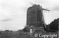 Mills\540431.jpg

