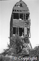 Mills\540441.jpg
