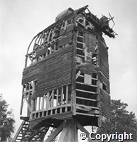 Mills\540444.jpg

