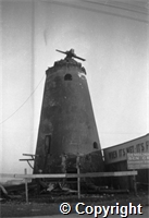 Mills\540490.jpg
