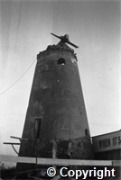 Mills\540491.jpg
