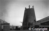 Mills\540495.jpg
