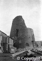Mills\540497.jpg
