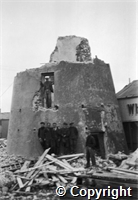Mills\540499.jpg
