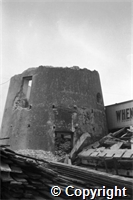Mills\540500.jpg
