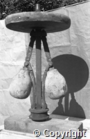 Mills\540503.jpg
