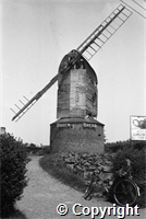 Mills\540507.jpg
