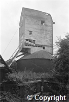 Mills\540513.jpg
