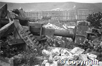 Mills\540536.jpg
